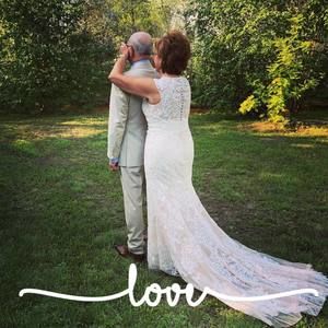 Meet your Posher, Benita